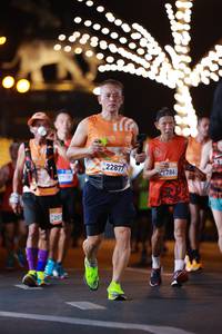 BIB: 
                            <button type="button" onclick="openModal(23008304)" class="btn btn-primary btn-sm float-right btn-popup" data-toggle="modal" data-target=".modal-high-quality">
                        <i class="fas fa-shopping-cart"></i> Add to Cart
                    </button>
                                            <button type="button" onclick="isThisMe(23008304, true)" class="btn btn-success btn-sm float-right btn-popup btn-isme hidden" data-toggle="tooltip" data-placement="bottom" title="นี่คือรูปของคุณใช่ไหม คลิกที่นี่เพื่อเอาเข้าอัลบั้ม">
                        <i class="fas fa-plus"></i> Add to album
                    </button>
                    <button type="button" onclick="isThisMe(23008304, false)" class="btn btn-warning btn-sm float-right btn-popup btn-isnotme hidden">
                        <i class="fas fa-ban"></i> Remove from album
                    </button>